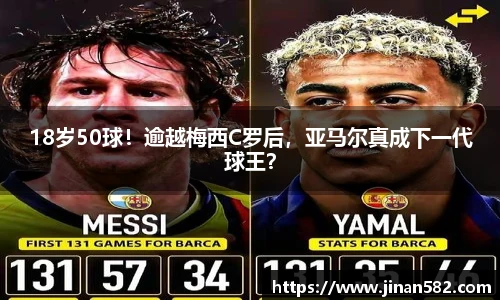 jiuyou.com中国区