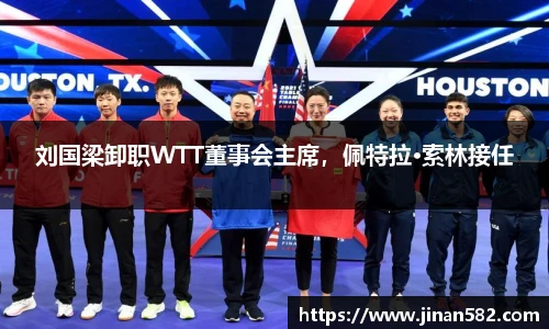 jiuyou官方网站